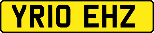 YR10EHZ
