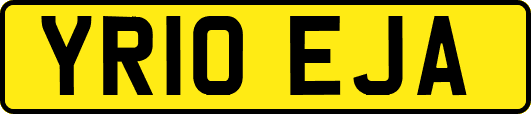 YR10EJA