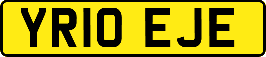 YR10EJE