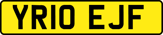 YR10EJF