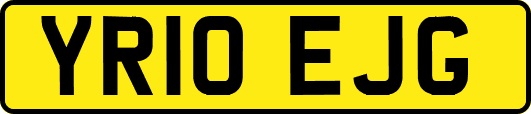 YR10EJG