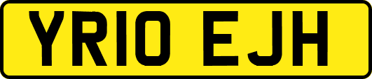 YR10EJH