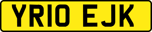 YR10EJK
