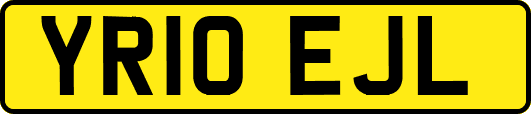 YR10EJL