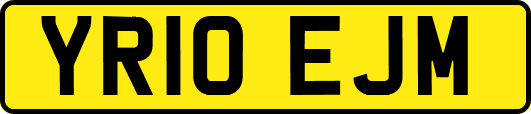 YR10EJM