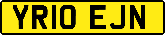 YR10EJN