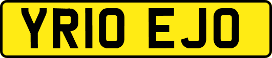 YR10EJO