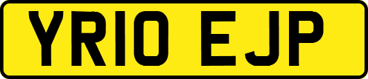 YR10EJP