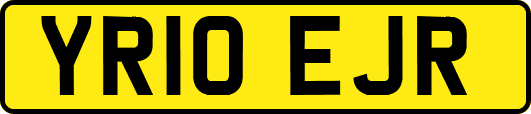 YR10EJR