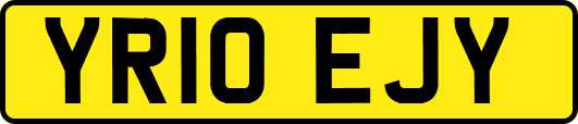 YR10EJY