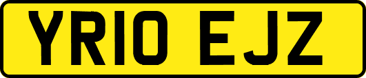 YR10EJZ