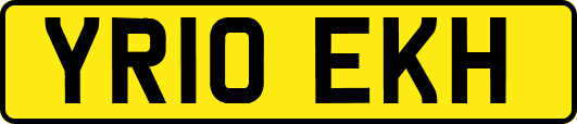 YR10EKH