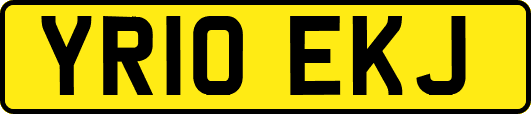 YR10EKJ