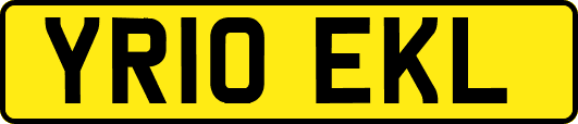 YR10EKL