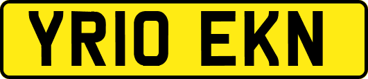 YR10EKN