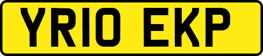 YR10EKP
