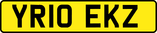 YR10EKZ