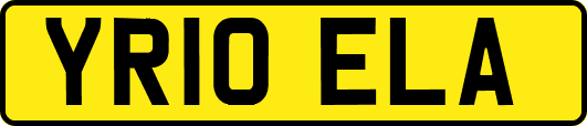 YR10ELA
