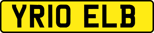 YR10ELB