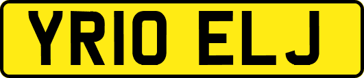 YR10ELJ