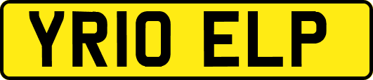 YR10ELP