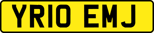 YR10EMJ