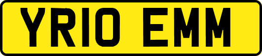 YR10EMM