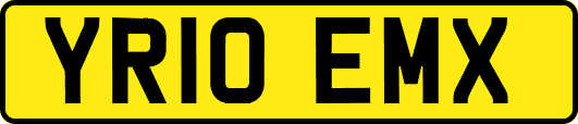 YR10EMX