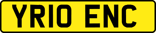 YR10ENC
