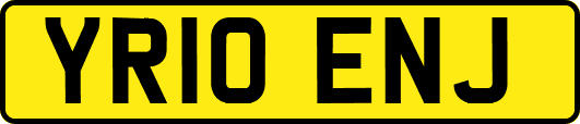 YR10ENJ
