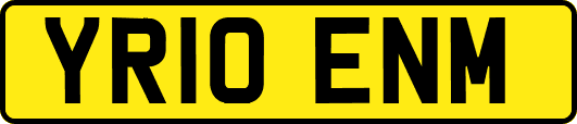 YR10ENM
