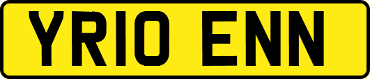 YR10ENN
