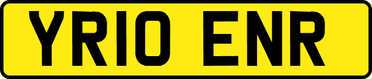 YR10ENR