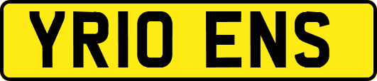 YR10ENS