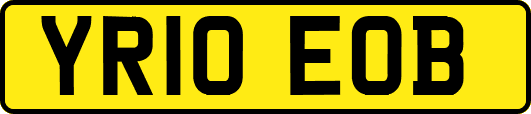 YR10EOB