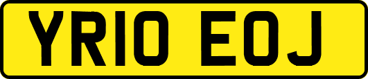 YR10EOJ