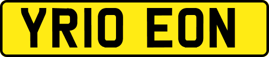 YR10EON