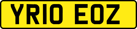YR10EOZ