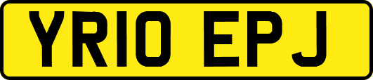 YR10EPJ