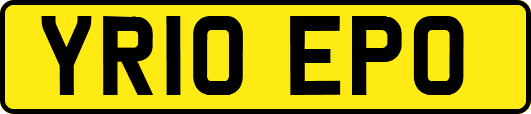 YR10EPO