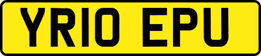 YR10EPU