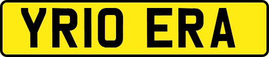 YR10ERA