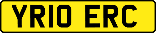 YR10ERC