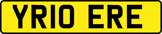 YR10ERE