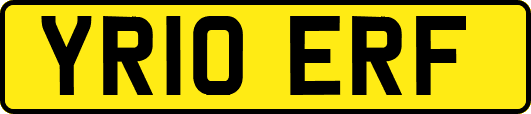 YR10ERF