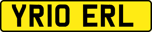 YR10ERL
