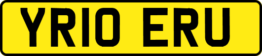 YR10ERU
