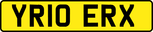 YR10ERX