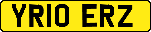 YR10ERZ