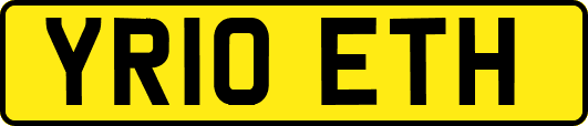 YR10ETH